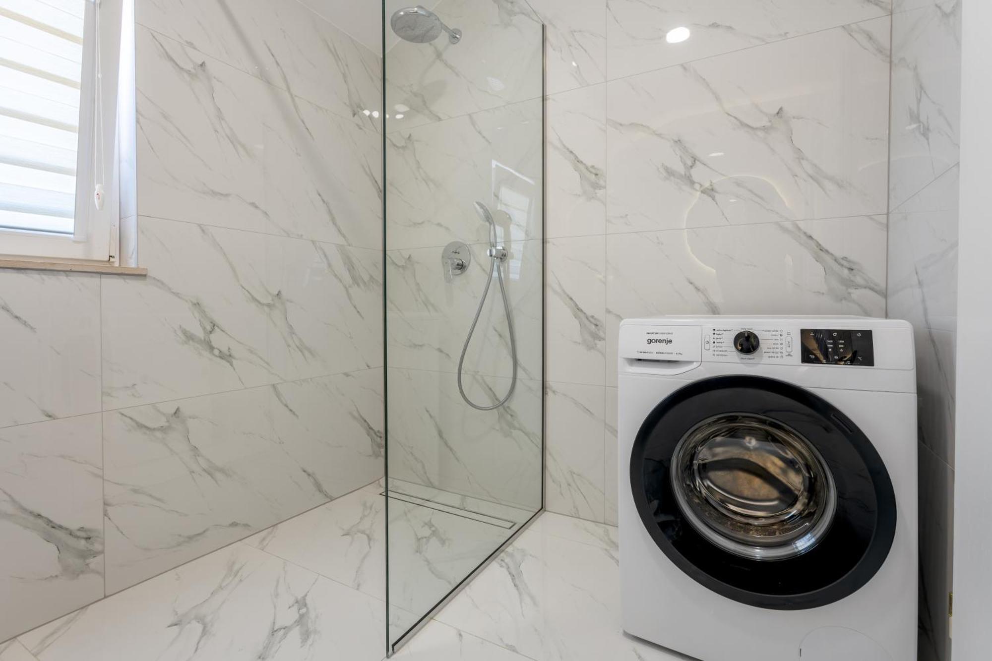 Apartmani Judik نيوم المظهر الخارجي الصورة